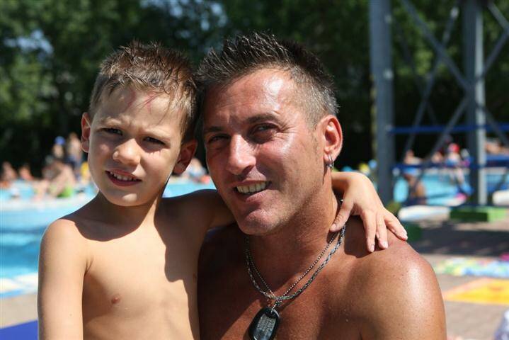 2907 pisci21