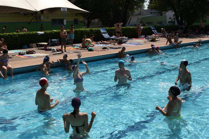 2907 pisci23