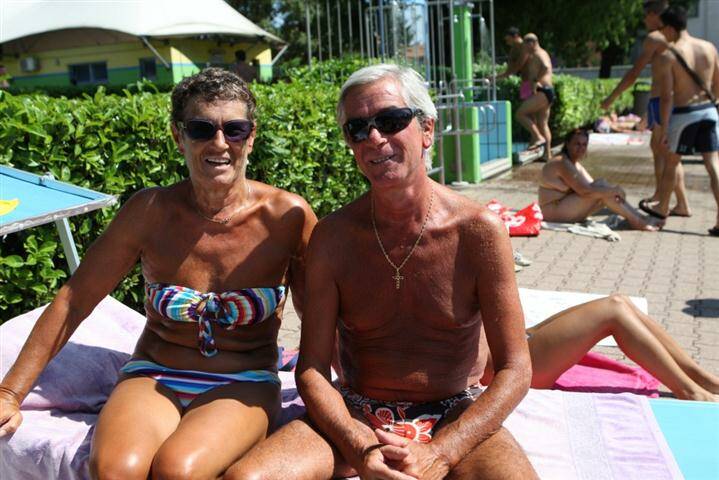 2907 pisci25
