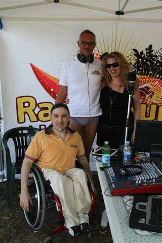 2907 pisci26