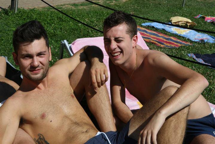 2907 pisci27