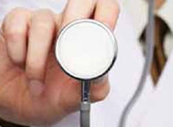 apertura medico di famiglia