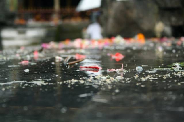 Bali