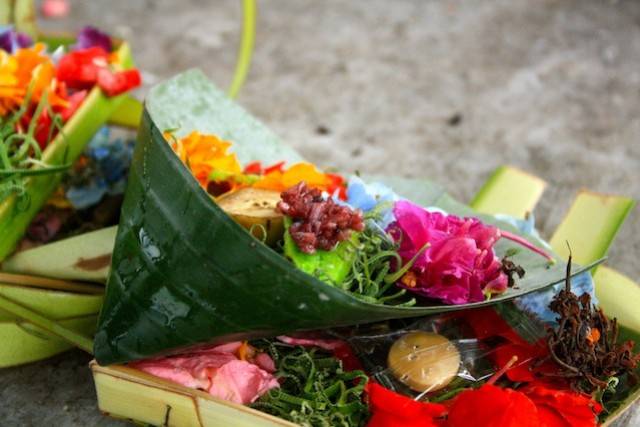 Bali