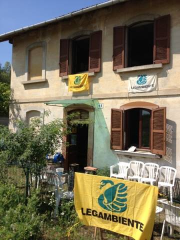 Big Jum nell'Olona (inserita in galleria)