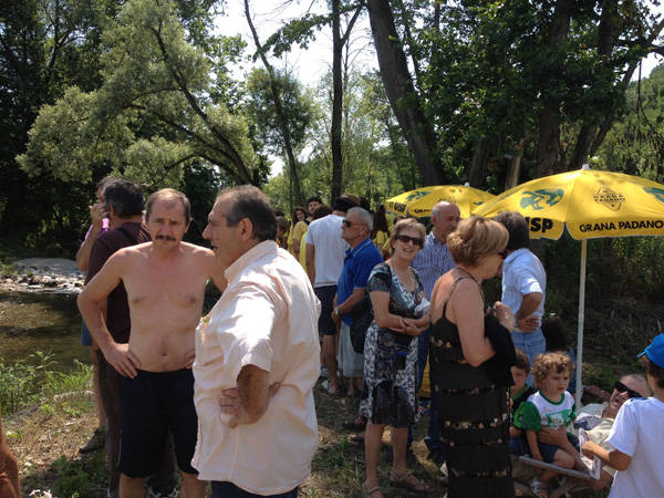 Big Jum nell'Olona (inserita in galleria)