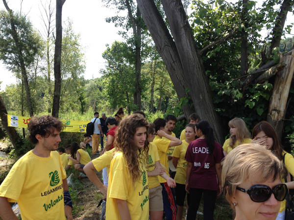 Big Jum nell'Olona (inserita in galleria)