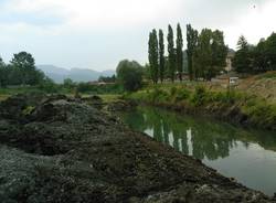 cantiere arcisate stabio ferrovia arcisate-stabio