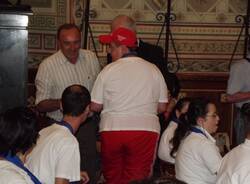 castoro  1 