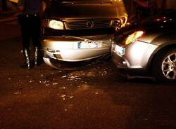 cerroincidente  4 