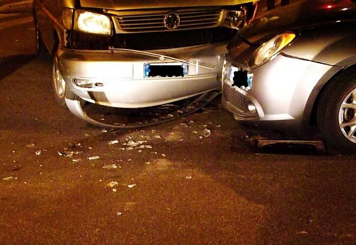 cerroincidente  5 