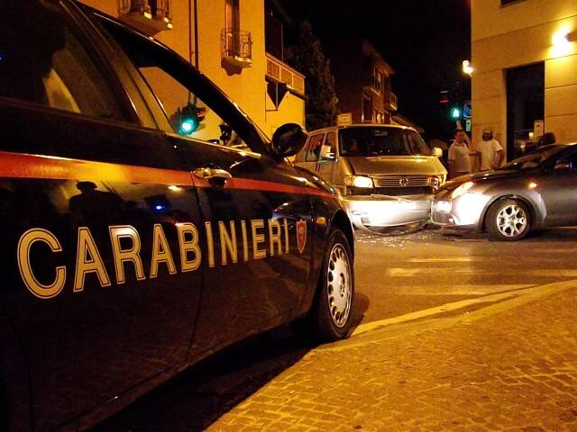 cerroincidente  6 