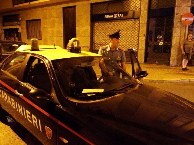 cerroincidente  7 