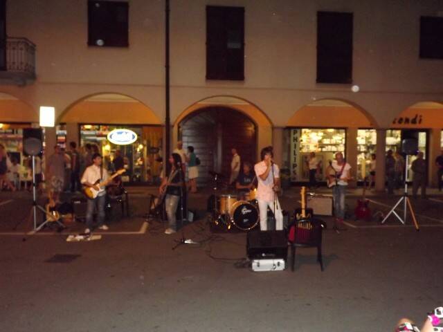 cerronottebianca  19 