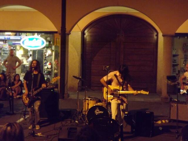 cerronottebianca  21 