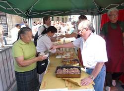 Contrada del brodo 2012 (inserita in galleria)