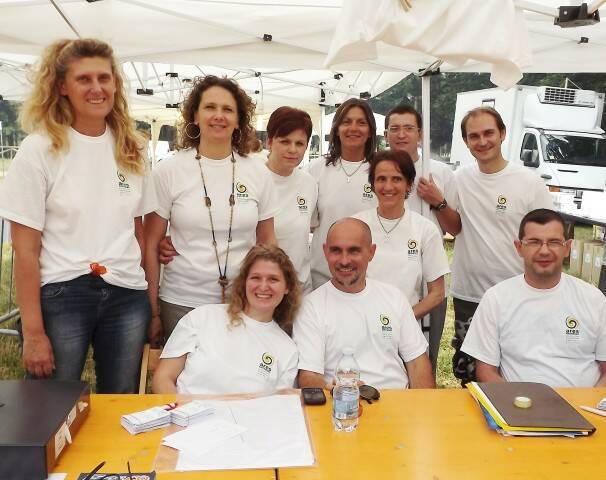 costina  17 