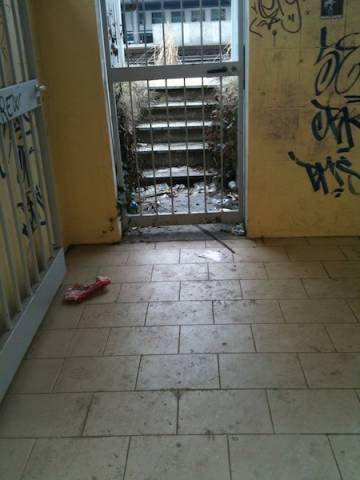 degrado gallarate 2012 (per gallerie fotografiche)