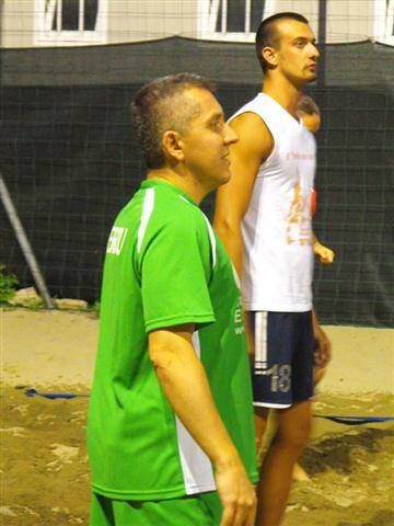DSCF2324