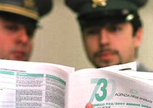 evasione fiscale apertura