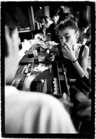 Festival Fotografico Italiano  (inserita in galleria)