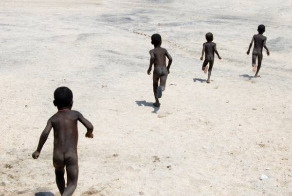 Festival Fotografico Italiano  (inserita in galleria)
