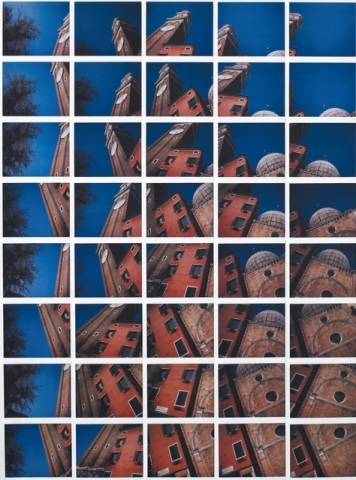 Festival Fotografico Italiano  (inserita in galleria)