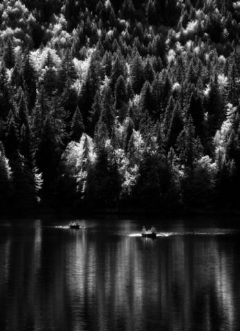 Festival Fotografico Italiano  (inserita in galleria)
