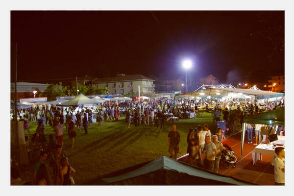 Festival Oleggio Free Tribe (inserita in galleria)