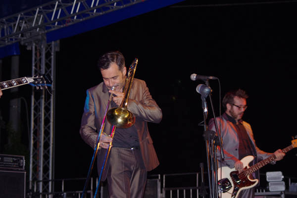 Festival Oleggio Free Tribe (inserita in galleria)