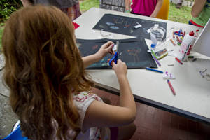 festival teatro cassano valcuvia laboratorio bambini