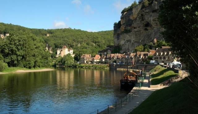 Francia