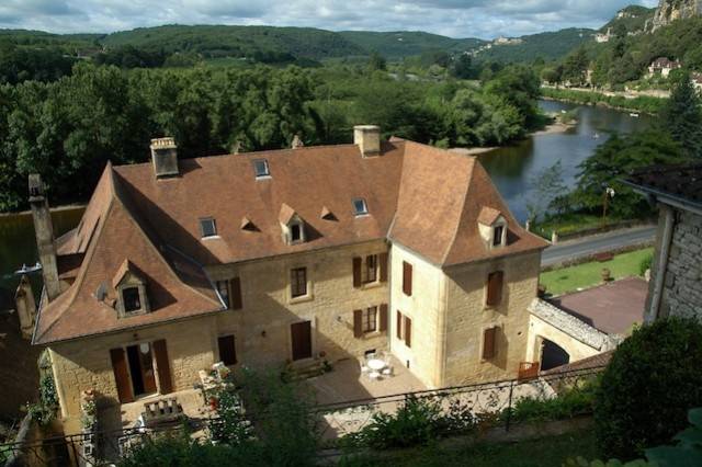 Francia