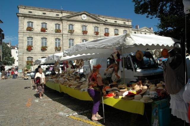 Francia