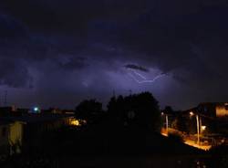 Fulmini e saette (inserita in galleria)