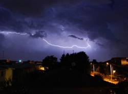 Fulmini e saette (inserita in galleria)
