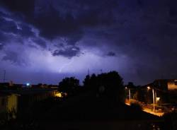 Fulmini e saette (inserita in galleria)