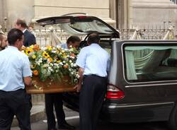 funerale   4 