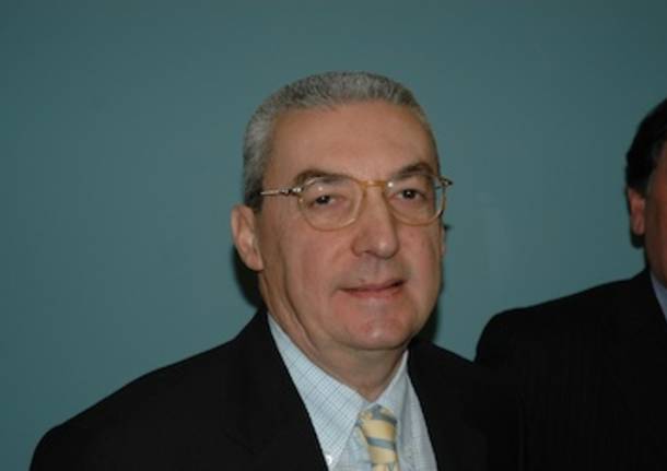 giorgio angelucci ascom