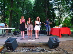 I diplomati del Tosi (inserita in galleria)