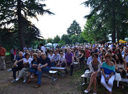 I diplomati del Tosi (inserita in galleria)