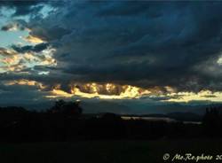 I nuvoloni dei lettori (inserita in galleria)