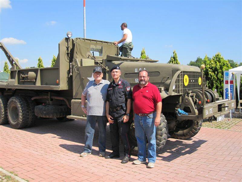 IMG 0778
