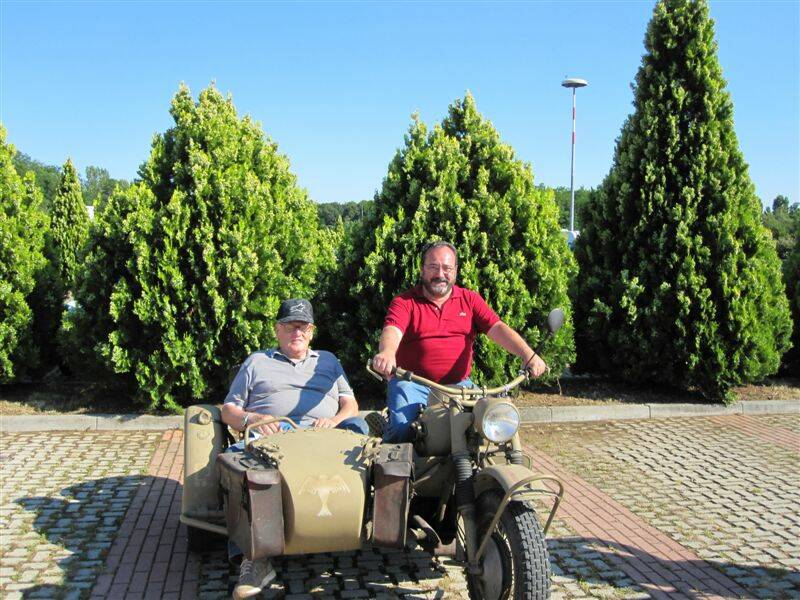 IMG 0797