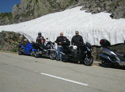 IMG 3462Sosta