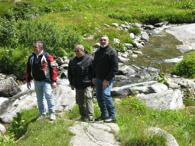 IMG 3485Sorgenti sul Gottardo