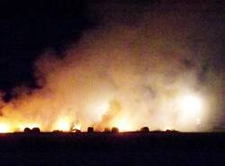 incendio  1 