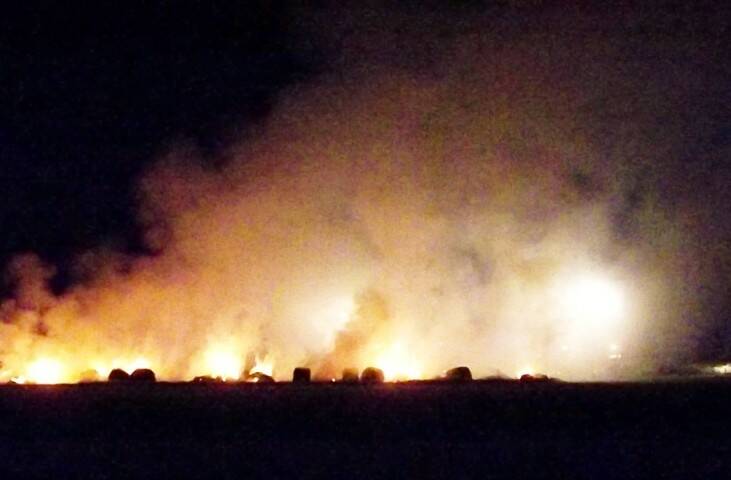 incendio  1 