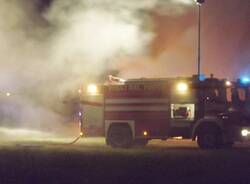 incendio  2 
