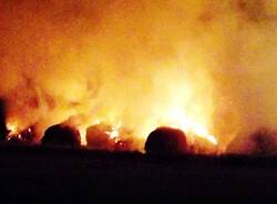 incendio  3 